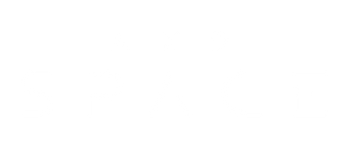 Axeed Business Center LLC